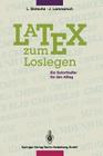 Latex Zum Loslegen: Ein Soforthelfer Für Den Alltag Cover Image