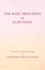 The Basic Principles of Eurythmy Cover Image