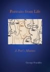 Portraits From Life By George Franklin Cover Image