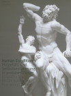 Human Condition: Empathy and Emancipation in Precarious Times By Peter Pakesch (Editor), Adam Budak (Text by (Art/Photo Books)) Cover Image