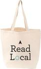 Read Local Tote (Lovelit) By Gibbs Smith (Created by) Cover Image