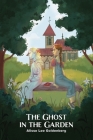 The Ghost in the Garden Cover Image