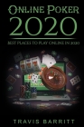 Online Poker 2020: Best Places to Play Online in 2020 Cover Image