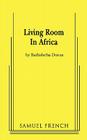 Living Room in Africa Cover Image