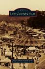 Erie County Fair By Martin Biniasz Cover Image