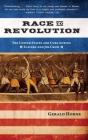 Race to Revolution: The U.S. and Cuba During Slavery and Jim Crow By Gerald Horne Cover Image