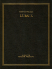 Mechanik 1 - Akustik, Elastizität, Festigkeit, Stoß By Eberhard Knobloch (Editor) Cover Image