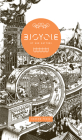 Bicycle [Concertina fold-out book] (Leporello) Cover Image