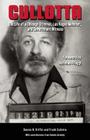 Cullotta: The Life of a Chicago Criminal, Las Vegas Mobster, and Government Witness By Dennis N. Griffin, Frank Cullotta, Nicholas Pileggi (Foreword by) Cover Image