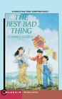 The Best Bad Thing Cover Image