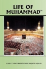 Life of Muhammad Cover Image