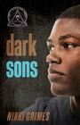 Dark Sons By Nikki Grimes Cover Image