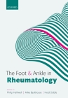 The Foot and Ankle in Rheumatology Cover Image