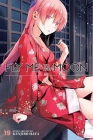 Fly Me to the Moon, Vol. 19 Cover Image