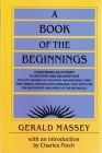 A Book of the Beginnings, 2-Volume Set Cover Image