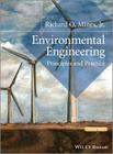 Environmental Engineering C Cover Image