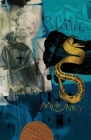 Munky By B. Catling, Dave McKean (Cover Design by) Cover Image