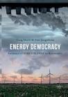 Energy Democracy: Germany's Energiewende to Renewables Cover Image
