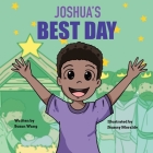 Joshua's Best Day Cover Image