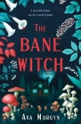 The Bane Witch: A Novel Cover Image