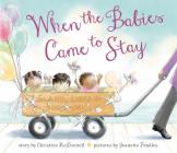 When the Babies Came to Stay Cover Image