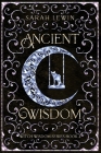Ancient Wisdom Cover Image