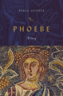 Phoebe: A Story By Paula Gooder Cover Image