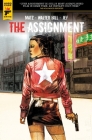The Assignment Cover Image