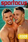Spartacus International Gay Guide Cover Image