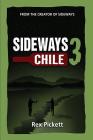 Sideways 3 Chile Cover Image