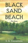 Black Sand Beach: The Stone Cover Image