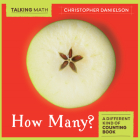 How Many? By Christopher Danielson Cover Image