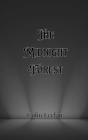 The Midnight Forest By Colin LeClair Cover Image