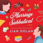 The Marriage Sabbatical Cover Image