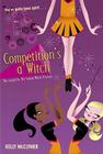 Competition's a Witch Cover Image