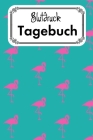 Blutdruck Tagebuch: 100 vorgefertigte Seiten ca. DIN A5 Zum selbst eintragen und Notizen aufschreiben By Bekaydesign Cover Image