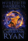 Hunted in Darkness By Carrie Ann Ryan Cover Image
