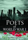 Poets of World War I Cover Image