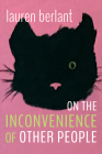 On the Inconvenience of Other People Cover Image