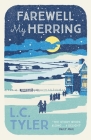 Farewell My Herring Cover Image
