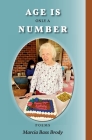 Age Is Only a Number: Poems Cover Image