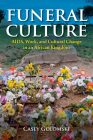 Funeral Culture: Aids, Work, and Cultural Change in an African Kingdom Cover Image