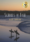 Schools of Fish Cover Image