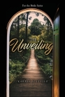 The Unveiling Cover Image