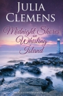 Midnight Shores on Whisling Island Cover Image