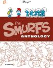 The Smurfs Anthology #2 By Peyo Cover Image