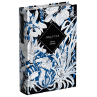 Dracula (DK Classics) By Bram Stoker Cover Image