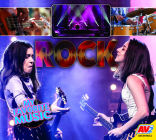 Rock Cover Image