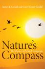 Nature's Compass: The Mystery of Animal Navigation (Science Essentials #16) Cover Image