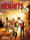 In the Heights: Easy Piano Selections with Lyrics Cover Image